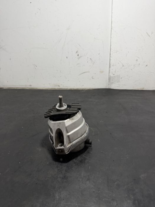 Tampon suport motor BMW seria 5 E60 E61 530d 525d 535d 3.0 M57 218cp 231cp 272cp 2.5 177cp