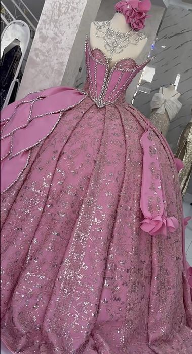 Най-нов дубайски модел рокля