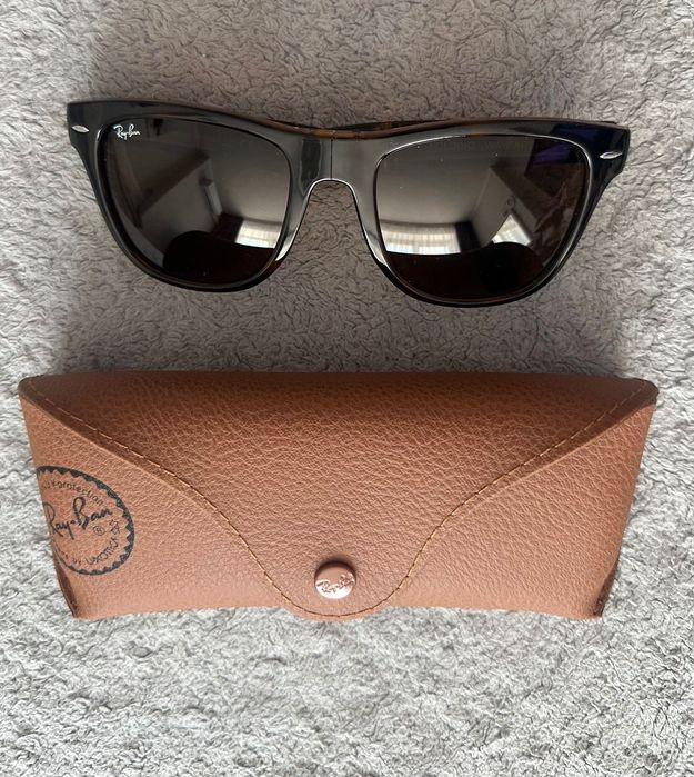 Очки Ray Ban originally