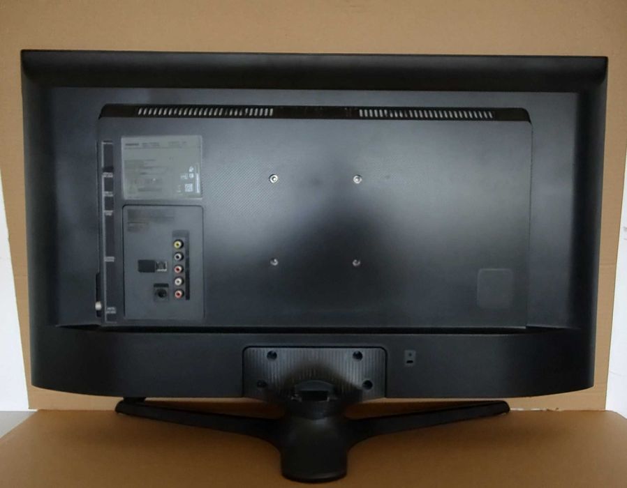 Телевизор SAMSUNG T32H390FEV