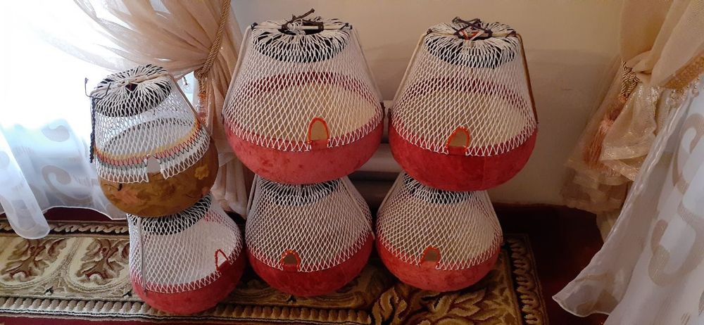 Бедана солишга тўрқовоқ 50000 дан 100000 гача..