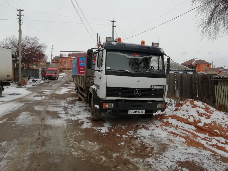 Авто услуги, манипулятор  и авто кара.