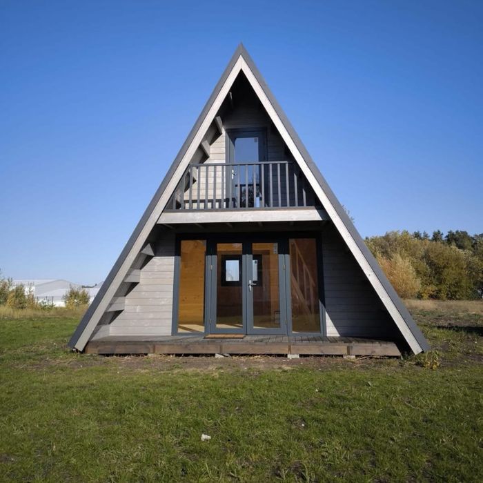 Case tip A preturi de producator