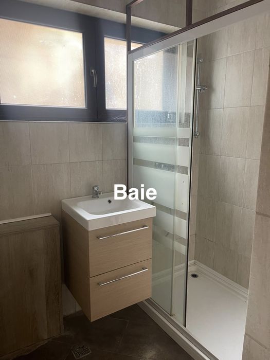 Studio Calea Victoriei