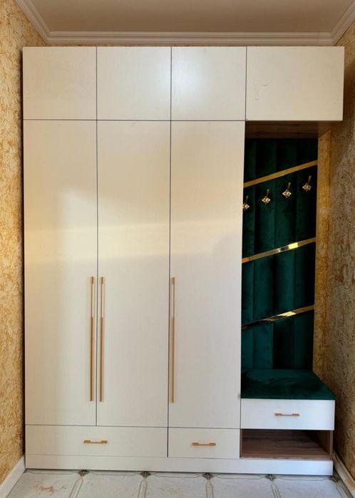 Сборка мебели разборка, ремонт мебели