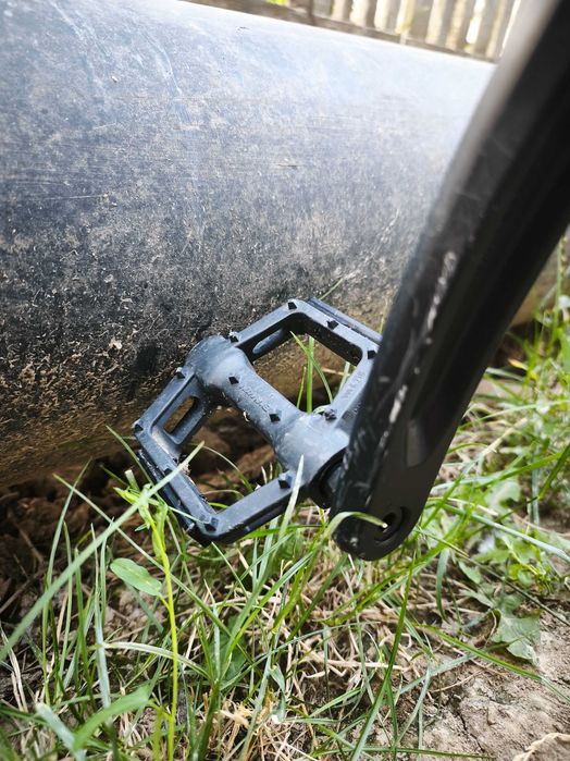 Rockrider EXPL 500 29” – stare foarte bună