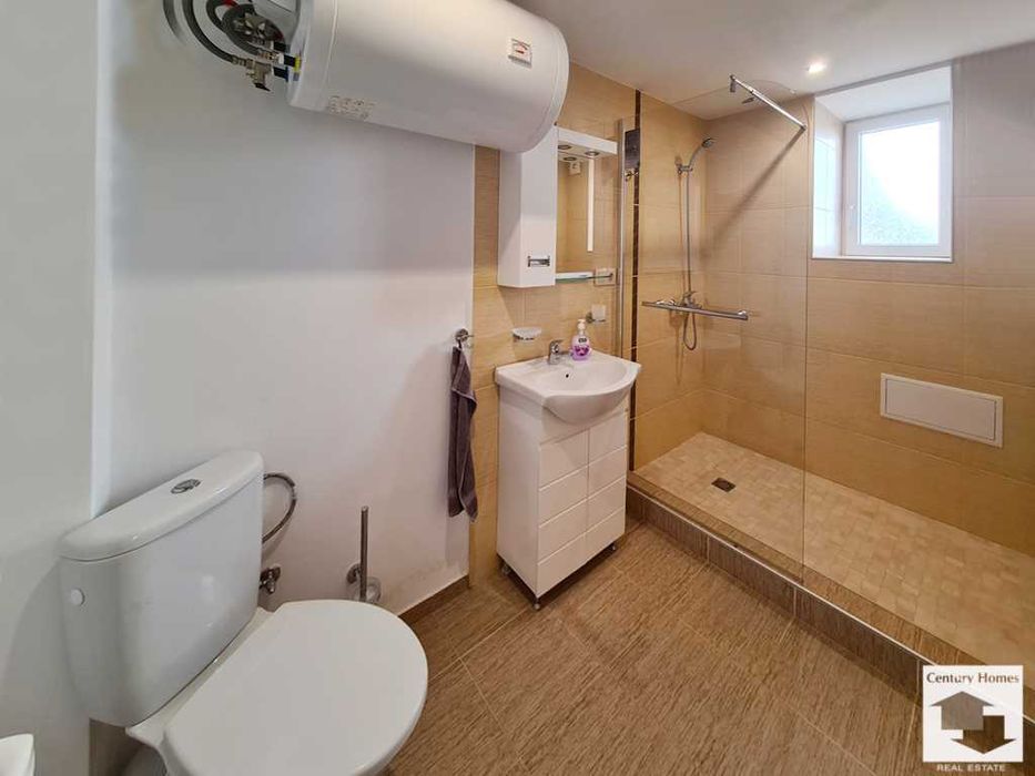 Продава се Къща в с. Керека, Област Габрово - 144 кв.м за 1632 €/кв.м - Снимка #10