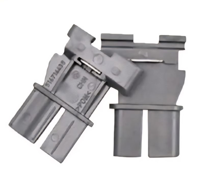 Rulou trapa panoramica VW, AUDI, SKODA / plasa / perdea