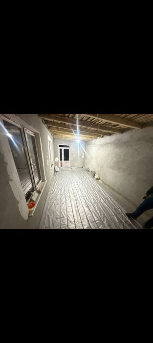 Отделка сантехника теплый пол, remont evro remont otdelka santexnika