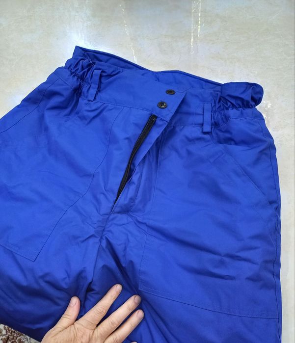 Мужская    одежда