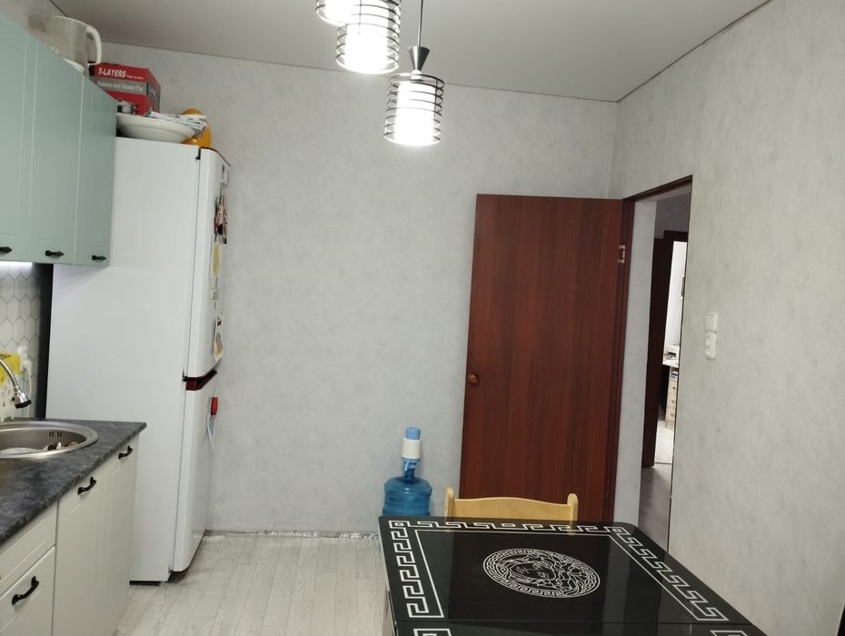 Срочно продам частный дом в районе Шанхай