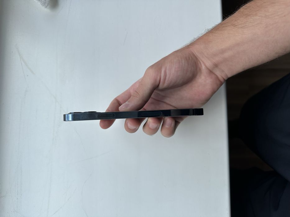 iphone 12 pro 128