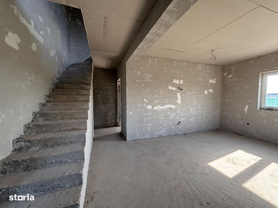 Casa tip duplex -Mohu-Selimbar - 0% COMISION