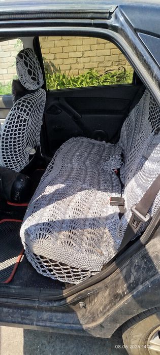 Продам лада гранта