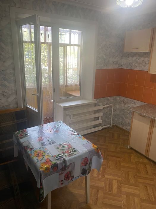 1 ком/19 мик/85 000