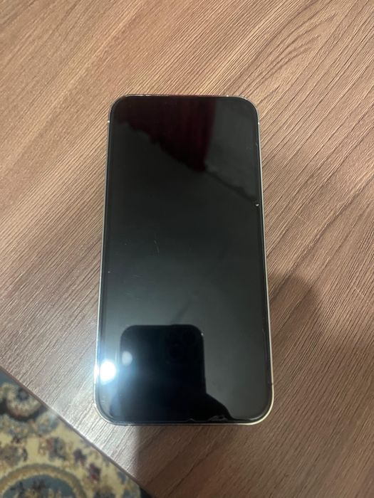 Продам Iphone 13 pro max