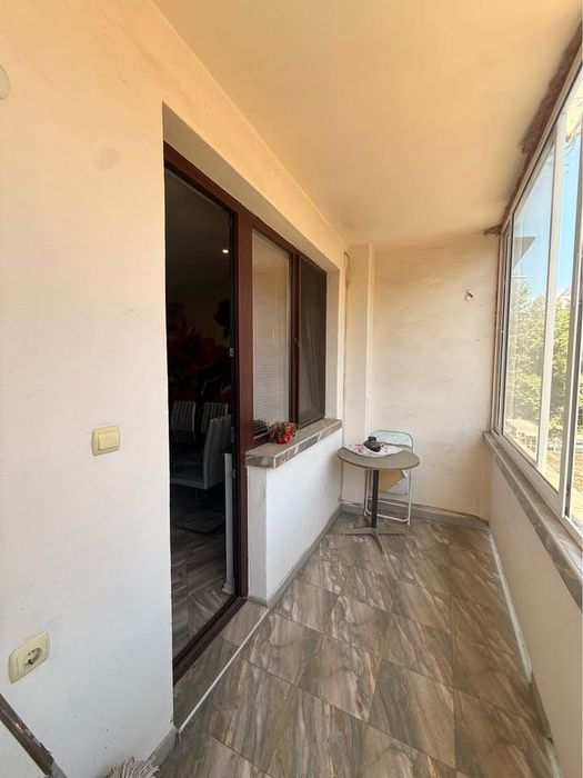 Дава се под наем Тристаен апартамент в София, Мусагеница - 65 кв.м за 149500 € - Снимка #7