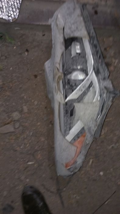 Продам фару разбор на сонату