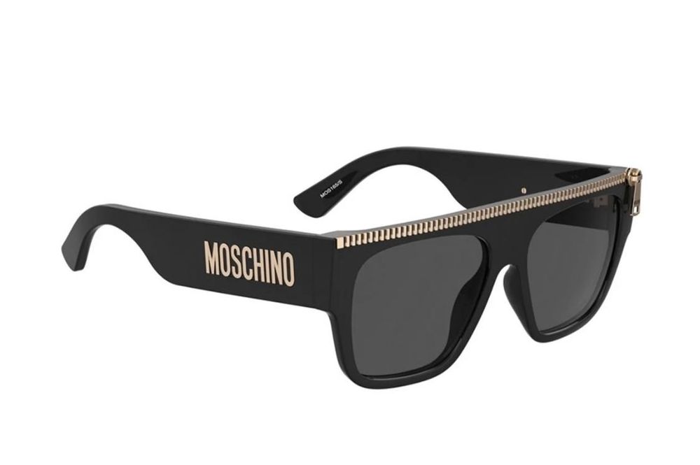 Оригинални очила Moschino