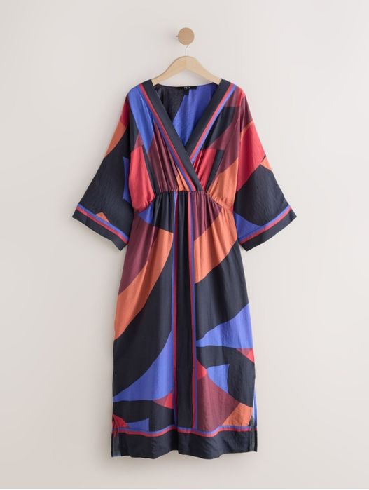 Платье 52 р Англия