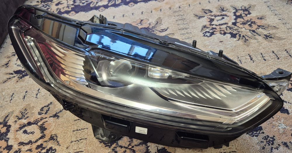 Far Dreapta Led Ford Mondeo MK5