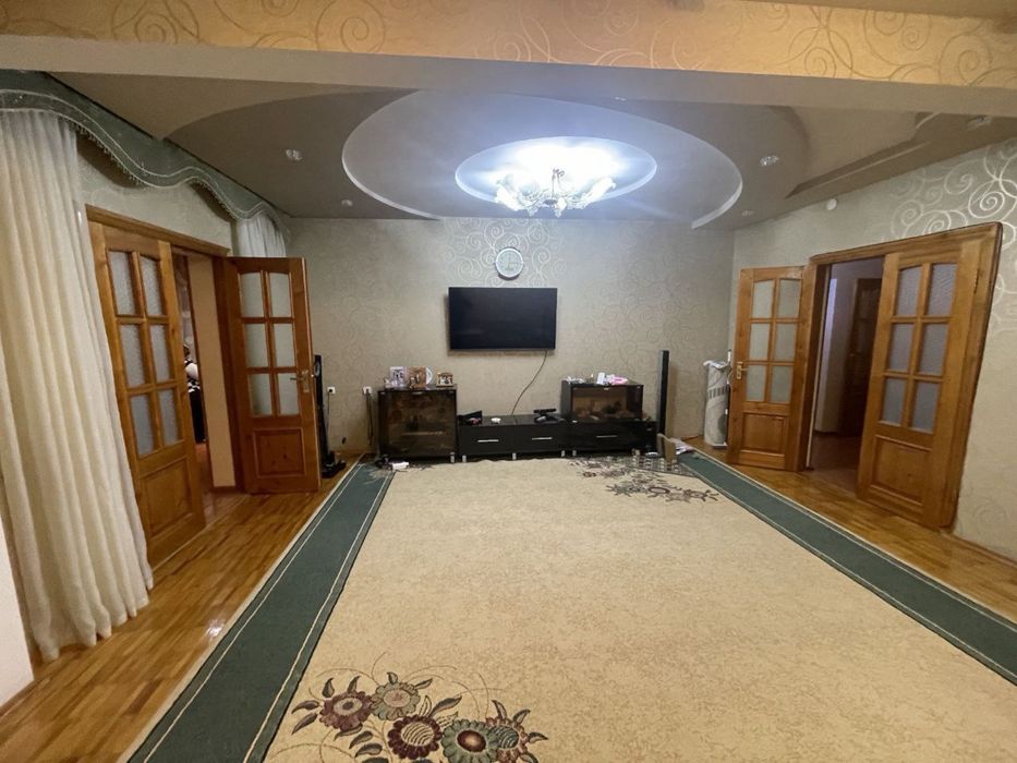 Срочная продажа! Массив Куйлюк 5  5/3/5