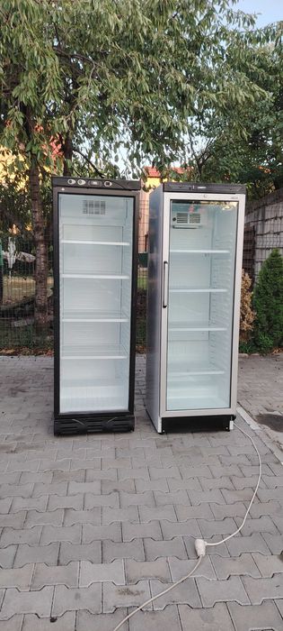 inchiriez vitrine frigorifice frigidere bauturi de inchiriat