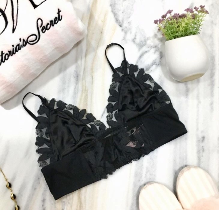 Оригинален сутиен Victoria’s Secret