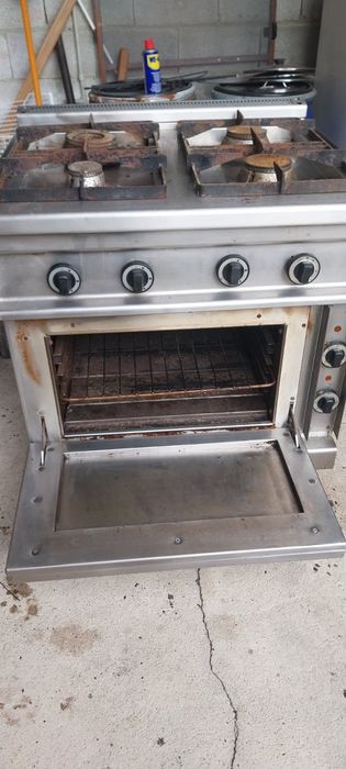 Хладилник  плот в Близнаци