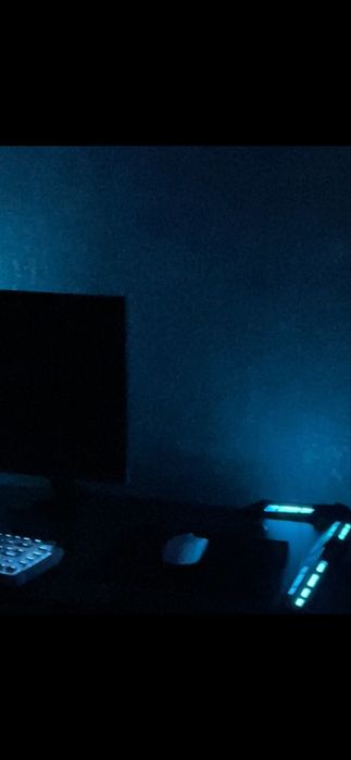 продам пк rtx 3070