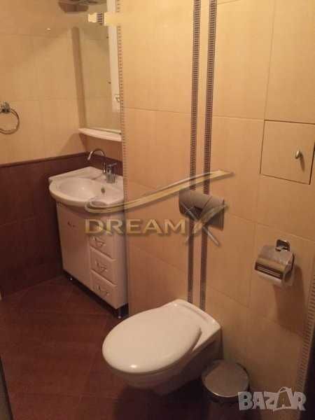 Дава се двустаен апартамент в Каменица 2! 7614677