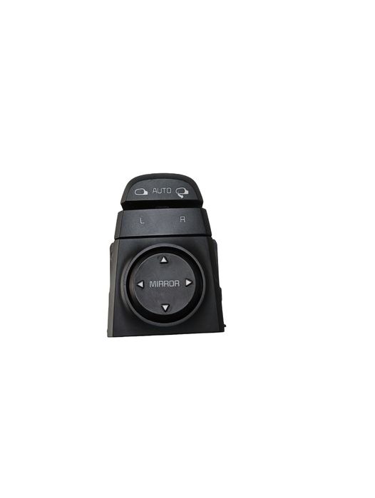 Buton Reglaj Oglinzi Stanga Fata Kia Sportage Ql, Qle 2015 - > 93530D