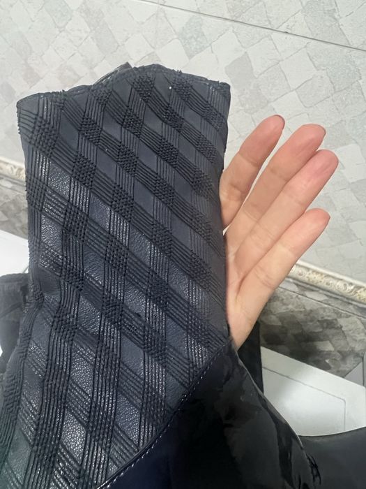 обувь для девочки  сапоги полусапоги  ботинки  весна