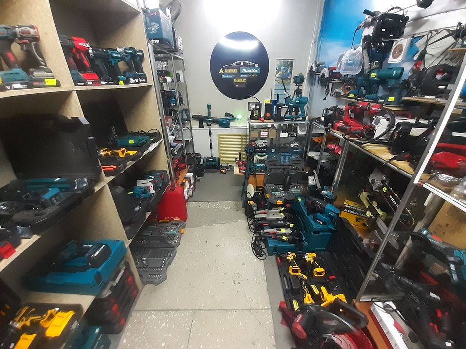 Бутик, отдел, магазин