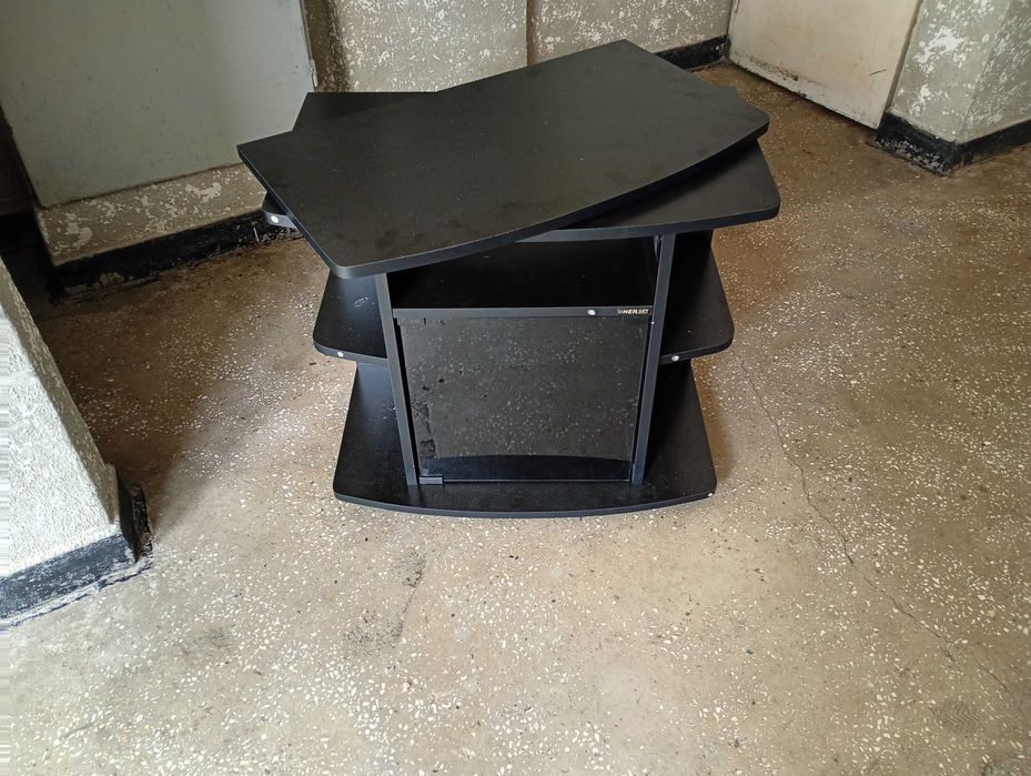 Perdele mobilier