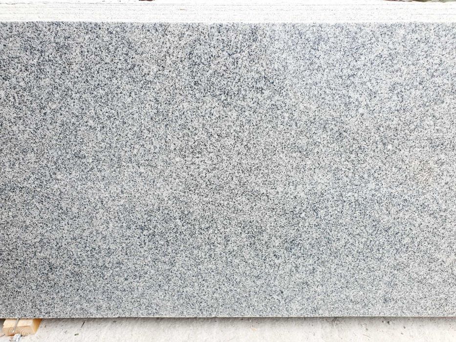 Glafuri si trepte marmura si granit