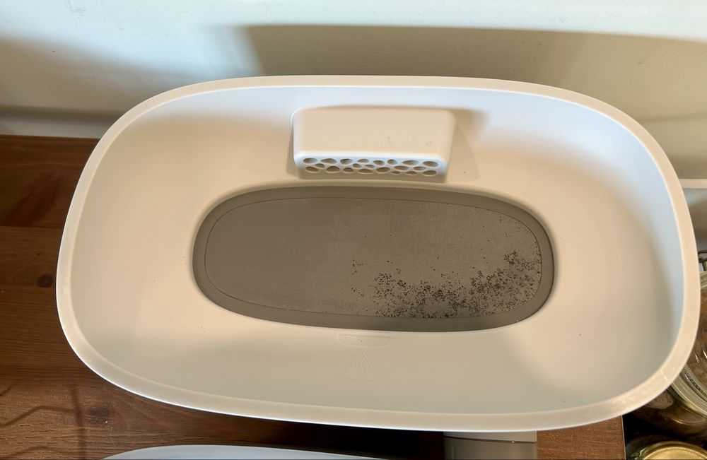 Стерилизатор Philips Avent Premium