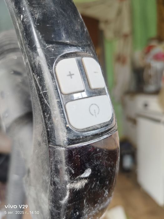 Продам пылесос недорого