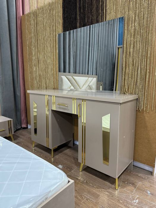 Сиз хохлаган ва арзон нархида хаммаси бизарда