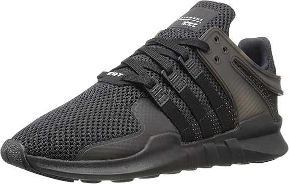 adidas Originals Equipment Running Support 93 - 41 1/3 , 42