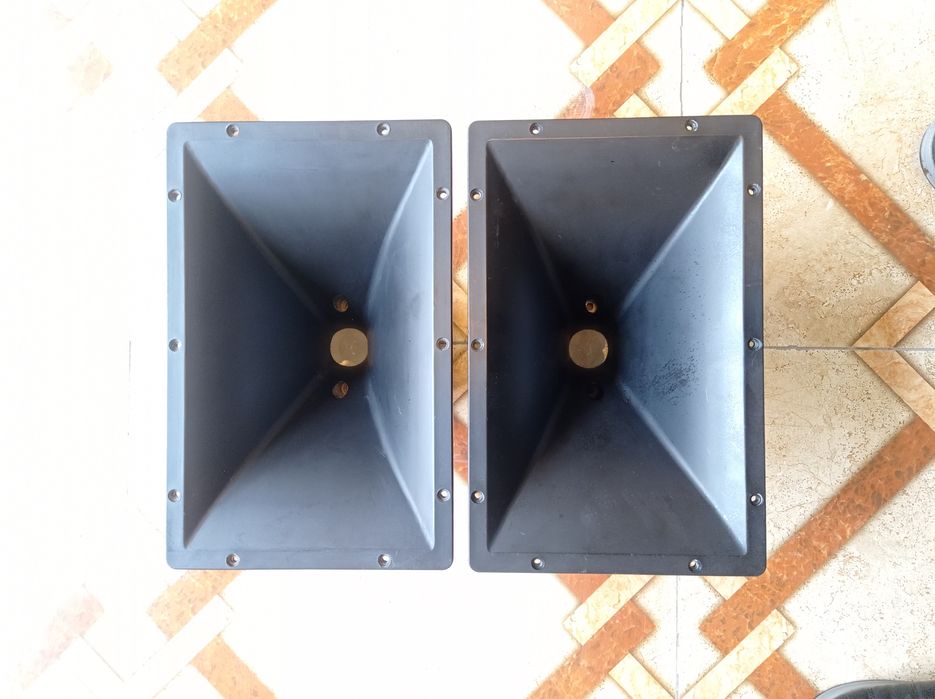 P.audio Bm-750 driver original