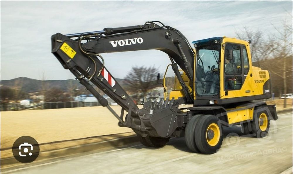 Екскаватор хизмати самарканд