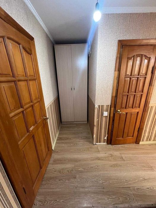 2 ком кв Сазда 15,5 млн