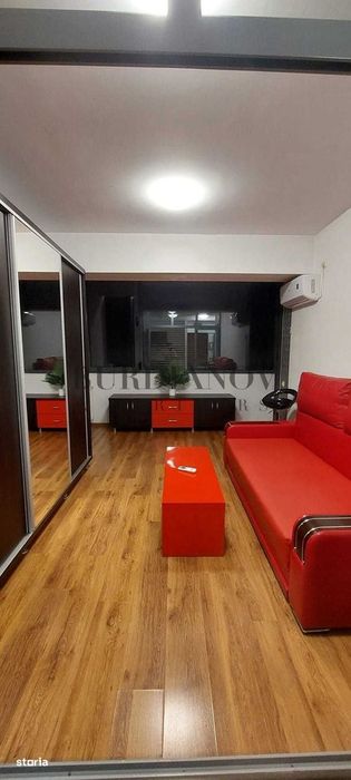 Apartament 2 camere - Metrou Titan - Evocasa Armonia