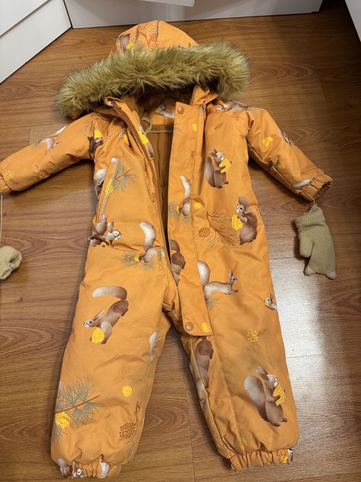 Фирменные вещи надевочку 2 года