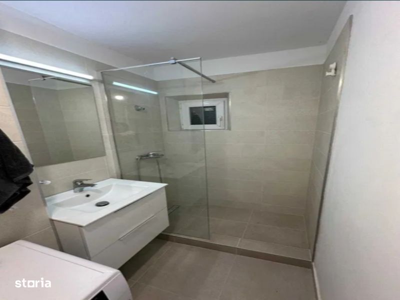 Apartament 2 camere/ zona Aviatiei+ metrou Aurel Vlaicu