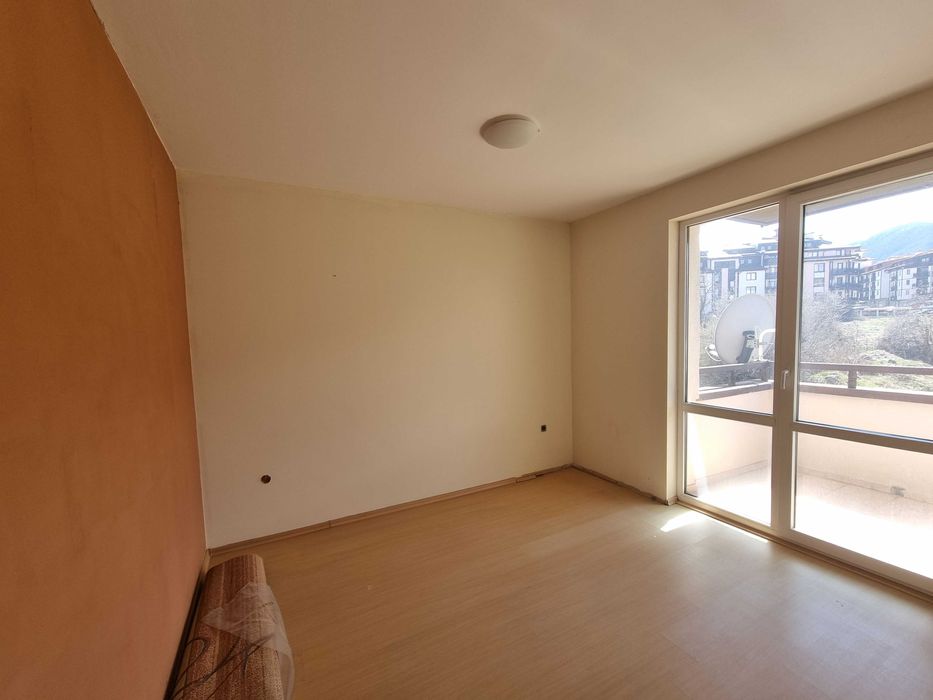 Продава се Тристаен апартамент в Банско - 96 кв.м за 478 €/кв.м - Снимка #3
