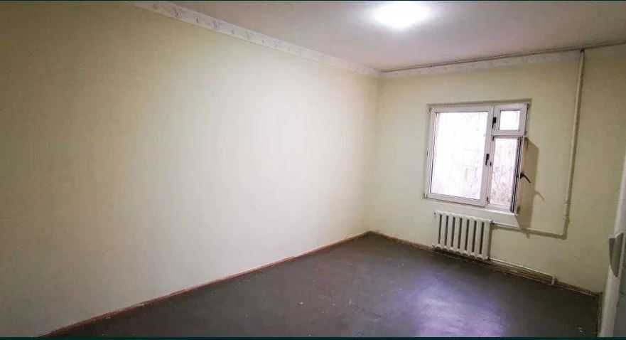 Сергели 6 4/4/9 (Дехқонбозор)