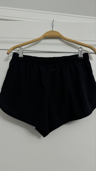 Шорты для бега от OYSHO