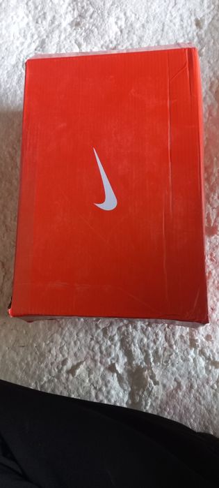 Красовка Nice размер моламерка